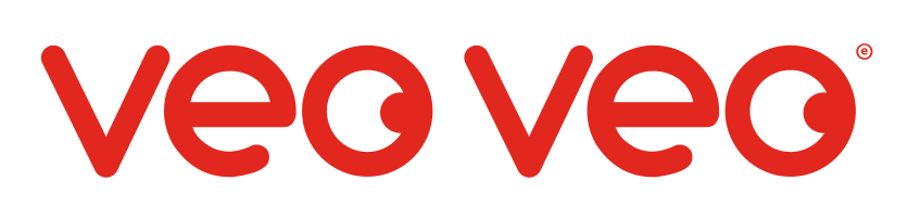VEO VEO CR
